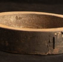 Lhm 2018.014.001 D (2) Edited